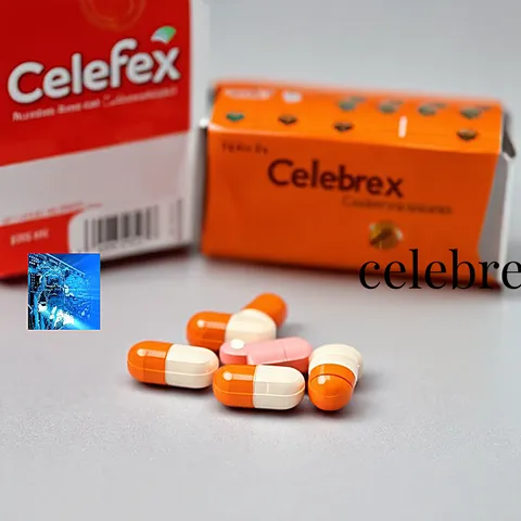 Precio del medicamento celebrex